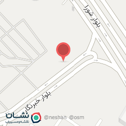 عکس فروشگاه حسین زاده