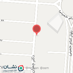 عکس آموزشگاه ماهان علم ایرانیان