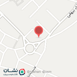 عکس فست فود داداش یاسر