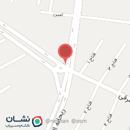 عکس هایپر حمید