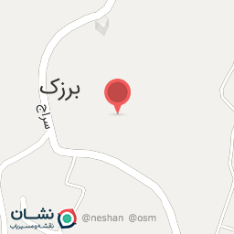 عکس اقامتگاه سنتی آویلا