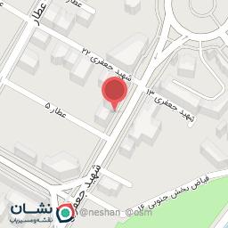 عکس کتاب فروشی نشردانش