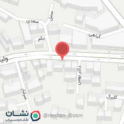 عکس تن پوش پارسی