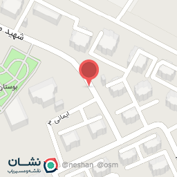 عکس پروتئين ياس