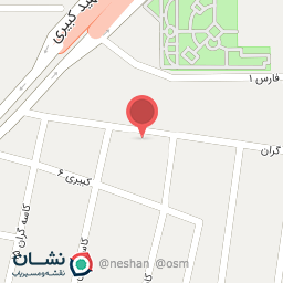 عکس نمایندگی ایران خودرو