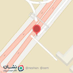 عکس شرکت مهر نیک ستایش