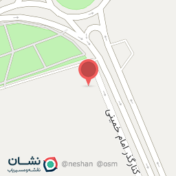 عکس کترینگ لاوندر