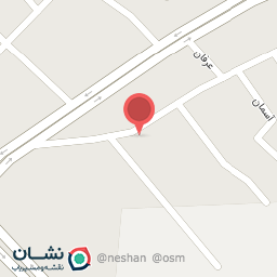 عکس مکانیکی محمد