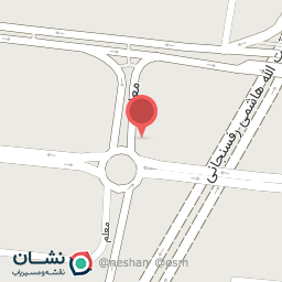 عکس موبایل فونیکس