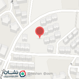 عکس بوستان ارغوان