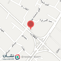 عکس الویه مهروند 