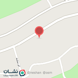 عکس لباس فروشی پهلوان 