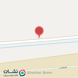 عکس نانوایی بربری