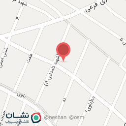 عکس عکاسی پدیده