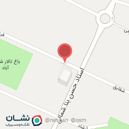 عکس گالری دکوری ستاره