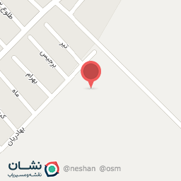 عکس سالن والیبال شهرداری شاهین جوان