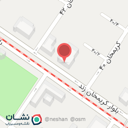 عکس فروشگاه شهر نرم افزار