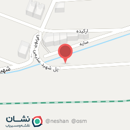 عکس هیئت حضرت علی اصغر (ع)