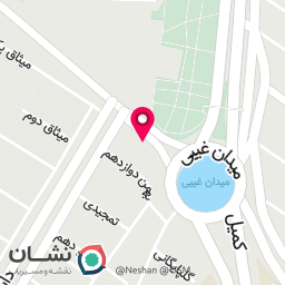 عکس موبایل کوروش