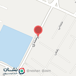 عکس باشگاه بدنسازی اسپید