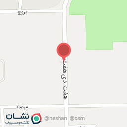 عکس خوابگاه خلیج فارس