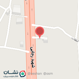 عکس سیم پیچی تقی پور