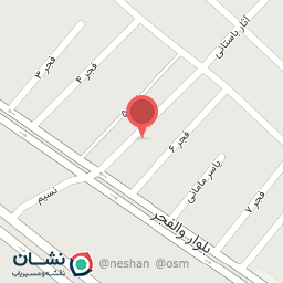 عکس پوشاک فرهاد