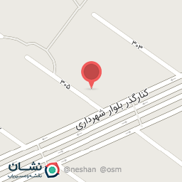 عکس رستوران ایتالیایی زاور