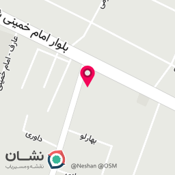 عکس کافی نت ایران نت