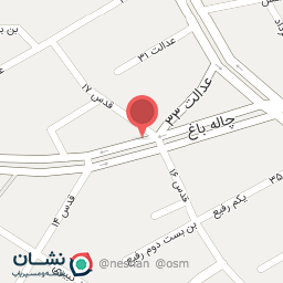 عکس کلینیک دامپزشکی دکتر افندی