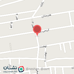 عکس سوپر دژم