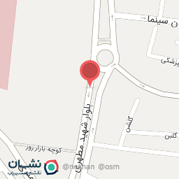 عکس کفش جاپا