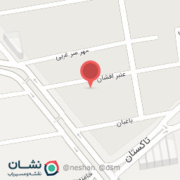 عکس کالای برق آقایی