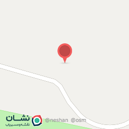 عکس تعمیرگاه لندرور عسکری 