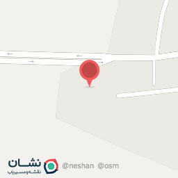 عکس دبیرستان پسرانه صادقیه (دوره اول)