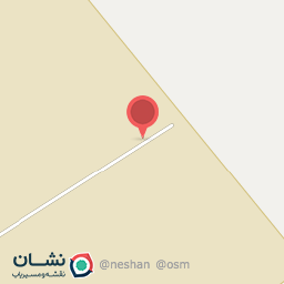 عکس سردخانه آیس کولاک آروین 
