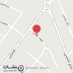 عکس ظروف یکبار مصرف