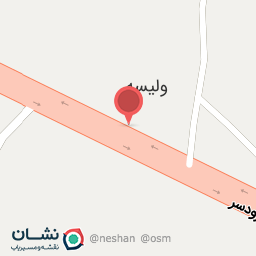 عکس تعمیرات و نصب ضبط علیرضا