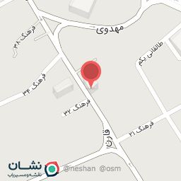 عکس شرکت پرداخت الکترونیک سامان کیش