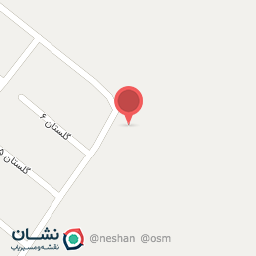 عکس هنرستان غیردولتی فن آفرین