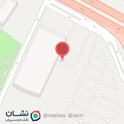 عکس لوستر هوگر