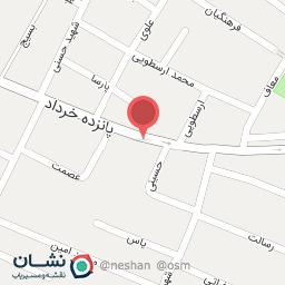 عکس قهوه کافه گندم 