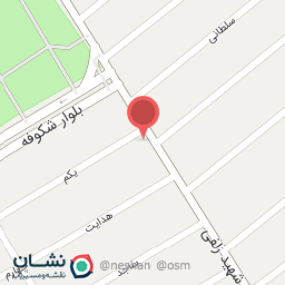 عکس گیم نت مجید