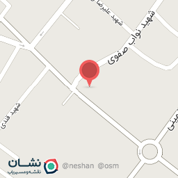 عکس خودپرداز بانک تجارت