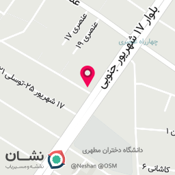 عکس ابزار حیدری