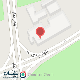 عکس بوتیک ال وای کیدز