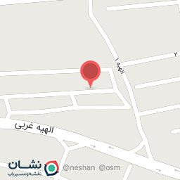 عکس مجتمع الماس