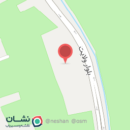 عکس کابینت ابنوس