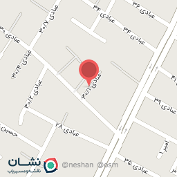 عکس دوچرخه سازی پیوندی