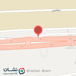 عکس اگزوزسازی کوهستان